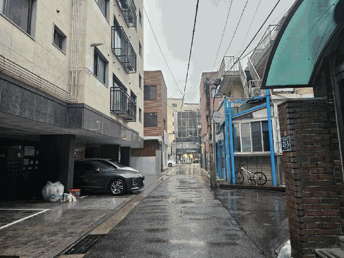 법원경매 2025타경10424 사진2 | 서울 양천구 신정동 891-30 유니크5차 다세대주택 경매