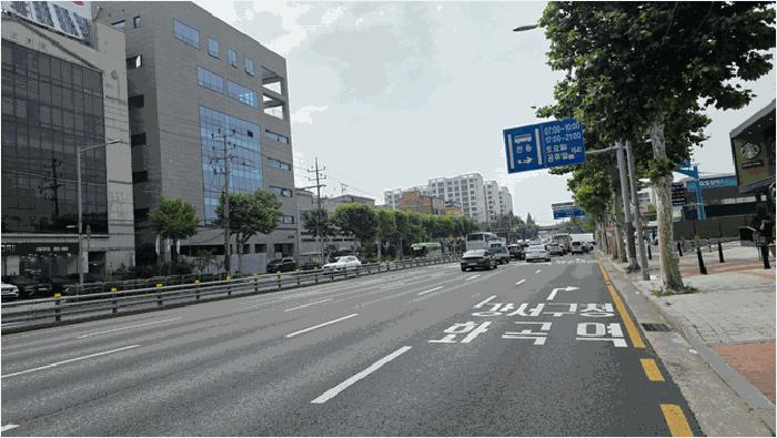 2025타경10448 법원경매 사진2 | 서울 양천구 오피스텔 경매