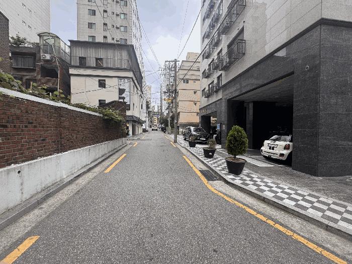 2025타경10562 법원경매 사진3 | 서울 강서구 오피스텔 경매