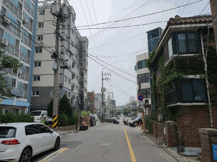 2025타경10590 법원경매 사진3 | 서울 양천구 오피스텔 경매