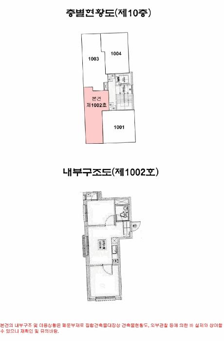 2025타경10679 법원경매 사진12 | 서울 강서구 오피스텔 경매
