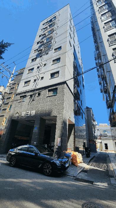 2025타경10679 법원경매 사진2 | 서울 강서구 오피스텔 경매
