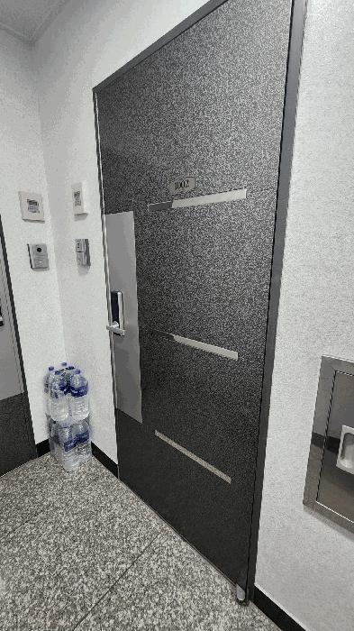 2025타경10679 법원경매 사진3 | 서울 강서구 오피스텔 경매