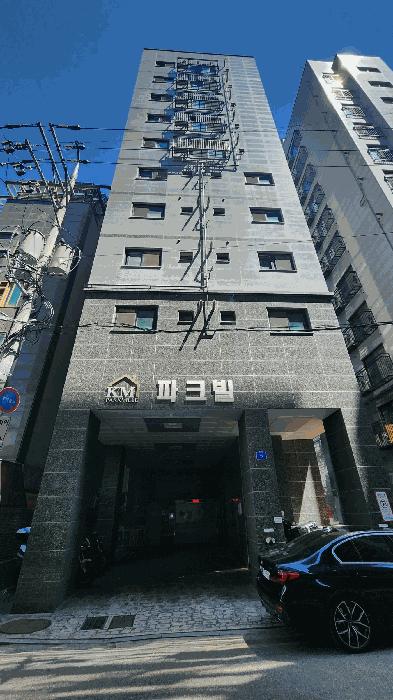 2025타경10679 법원경매 사진6 | 서울 강서구 오피스텔 경매