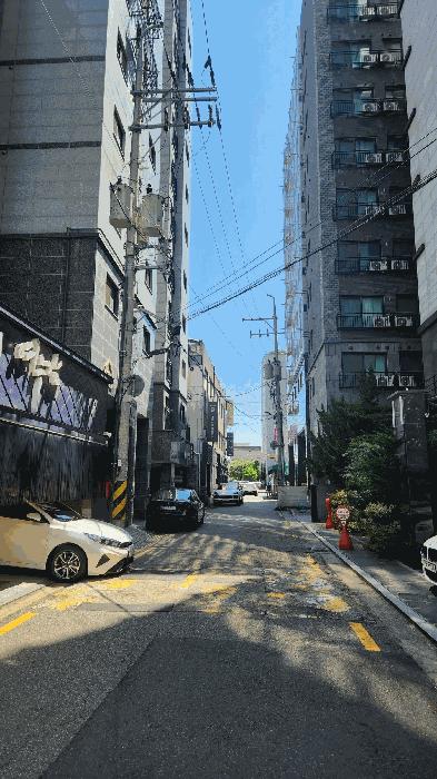 2025타경10679 법원경매 사진7 | 서울 강서구 오피스텔 경매