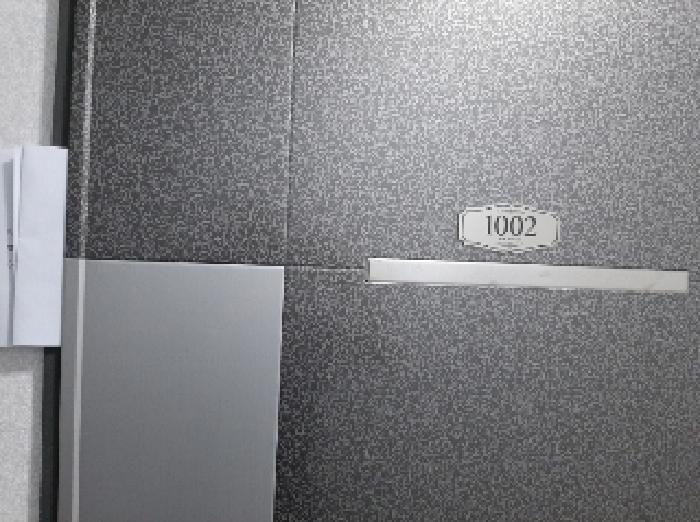 2025타경10679 법원경매 사진9 | 서울 강서구 오피스텔 경매