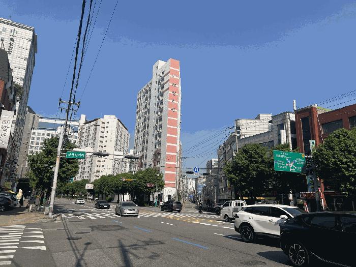 2025타경508881 법원경매 사진3 | 인천 남동구 오피스텔 경매