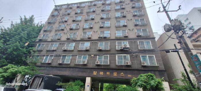 2025타경508955 법원경매 사진4 | 인천 미추홀구 아파트 경매