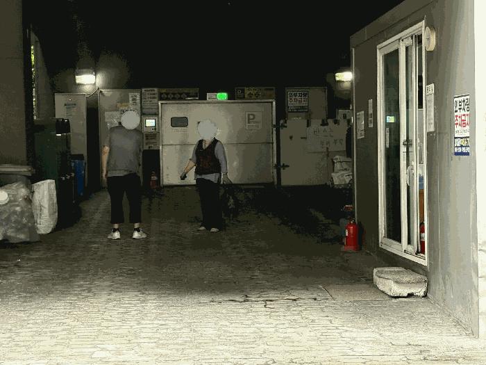 인천광역시 부평구 부평동 431-15 헤리움노블레스 9층911호 법원경매 물건 대표사진