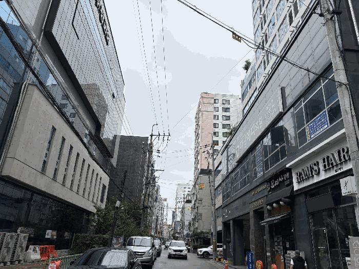 2025타경510431 법원경매 사진2 | 인천 부평구 다세대주택 경매