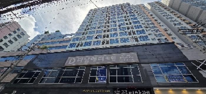 2025타경510431 법원경매 사진7 | 인천 부평구 다세대주택 경매