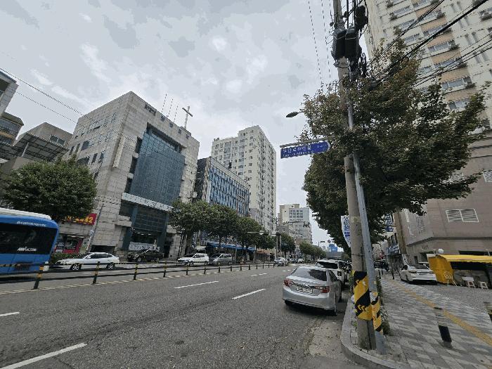 법원경매 2025타경511064 사진2 | 인천 미추홀구 주안동 395-20 아파트 경매