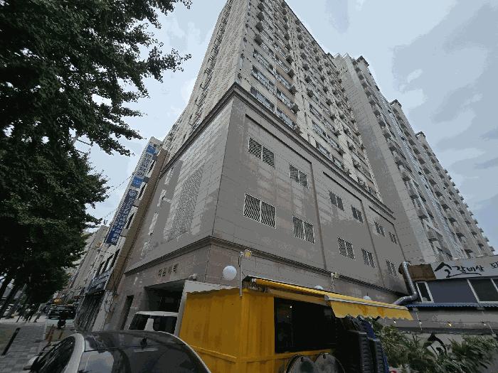 법원경매 2025타경511064 사진3 | 인천 미추홀구 주안동 395-20 아파트 경매