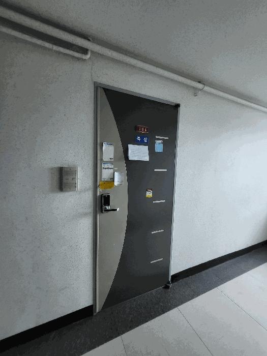 인천광역시 미추홀구 주안동 81-15 알바트로스 9층904호 법원경매 물건 대표사진