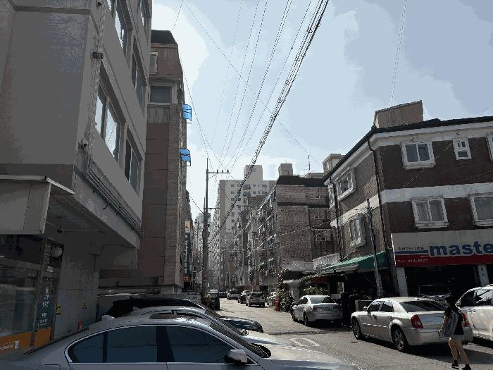 2025타경512474 법원경매 사진4 | 인천 부평구 다세대주택 경매