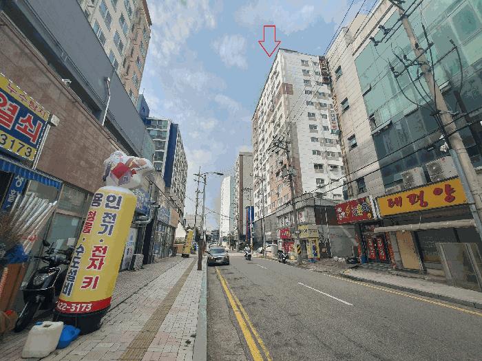 2025타경512523 법원경매 사진5 | 인천 남동구 다세대주택 경매