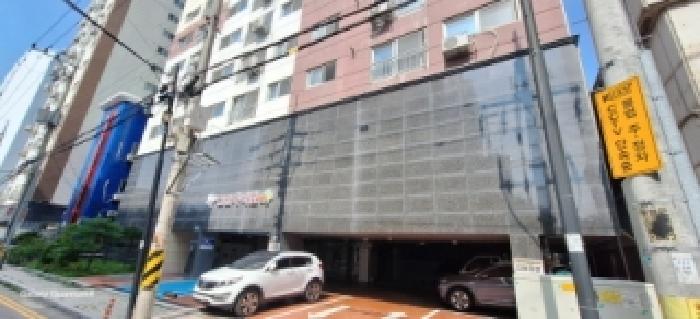 2025타경512523 법원경매 사진7 | 인천 남동구 다세대주택 경매