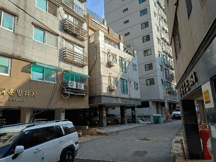 2025타경512574 법원경매 사진3 | 인천 미추홀구 다세대주택 경매