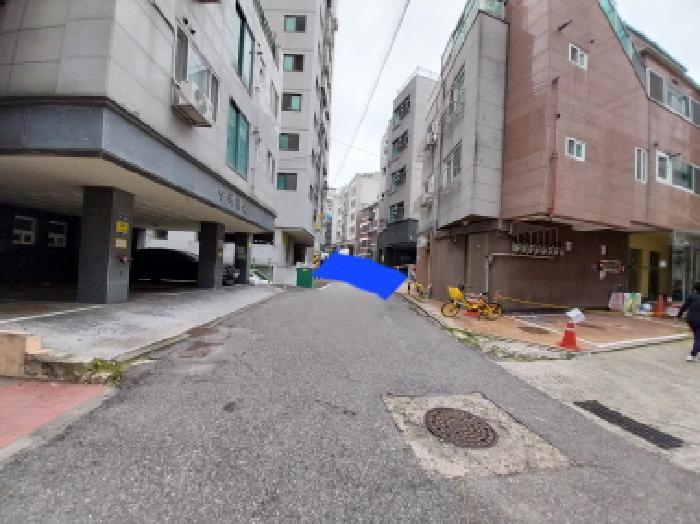 2025타경512574 법원경매 사진7 | 인천 미추홀구 다세대주택 경매