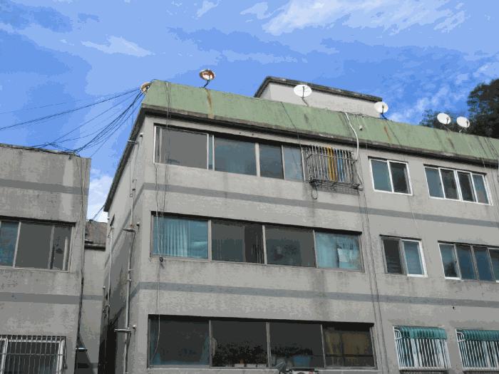 인천광역시 서구 연희동 712-21 주천그린빌라 5동 4층402호 법원경매 물건 대표사진