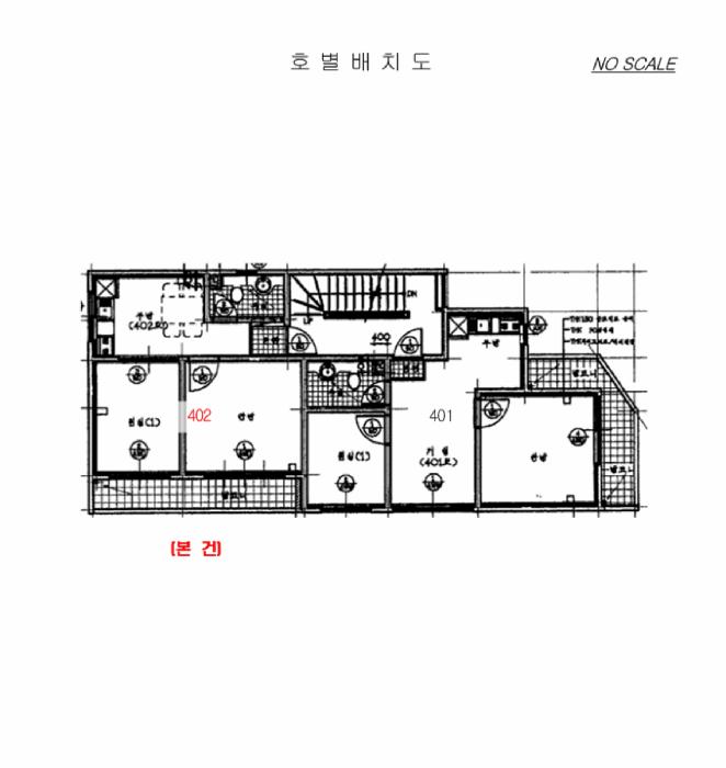 2025타경512722 법원경매 사진9 | 인천 서구 다세대주택 경매