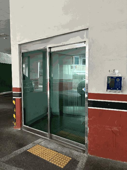 2025타경512918 법원경매 사진3 | 인천 남동구 오피스텔 경매