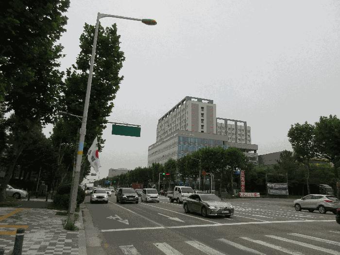 법원경매 2025타경512873 사진3 | 인천 남동구 남촌동 624-3 오피스텔 경매