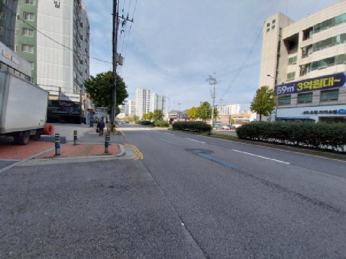 법원경매 2025타경512987 사진7 | 인천 미추홀구 숭의동 353-21 오피스텔 경매