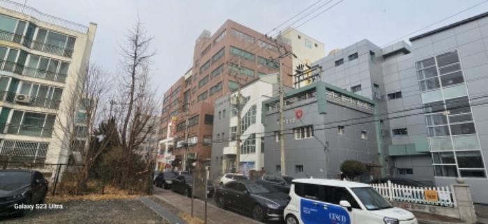 법원경매 2024타경18986 사진2 | 구미시 공단동 262 낙동상가 (산호대로 187) 근린상가 경매