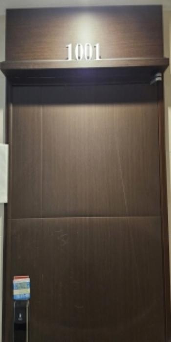 2023타경919 법원경매 사진35 | 부산 부산진구 오피스텔 경매