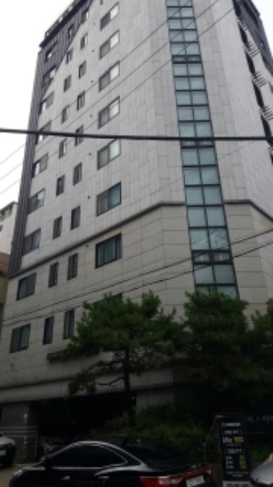 2023타경919 법원경매 사진79 | 부산 부산진구 오피스텔 경매