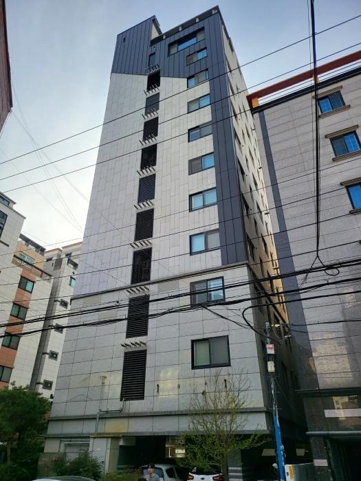 법원경매 2023타경919 사진16 | 부산진구 서전로37번길 오피스텔 경매