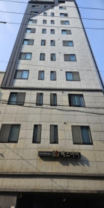법원경매 2023타경919 사진36 | 부산진구 서전로37번길 오피스텔 경매