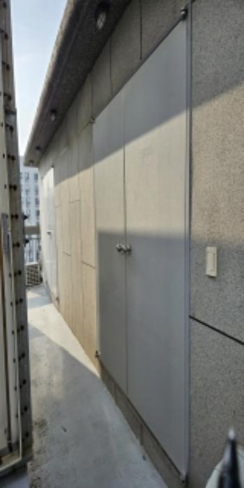 법원경매 2023타경919 사진78 | 부산진구 서전로37번길 오피스텔 경매
