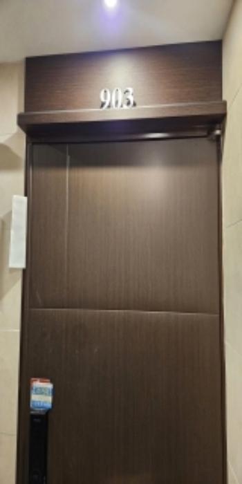 2023타경919 법원경매 사진32 | 부산 부산진구 오피스텔 경매