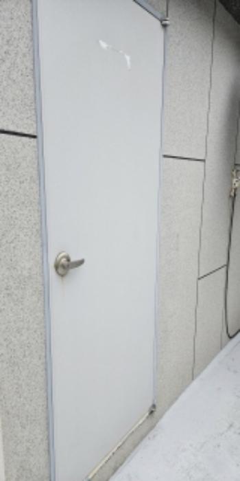 2023타경919 법원경매 사진77 | 부산 부산진구 오피스텔 경매