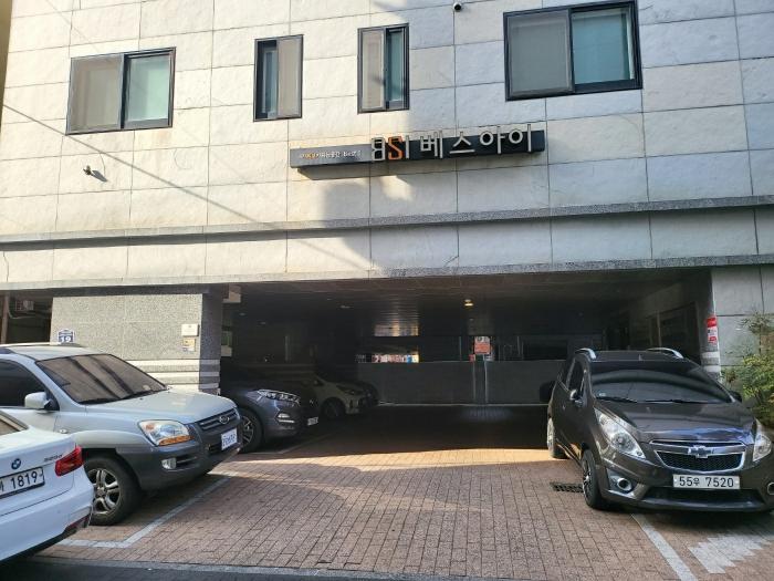 법원경매 2023타경919 사진3 | 부산진구 서전로37번길 오피스텔 경매