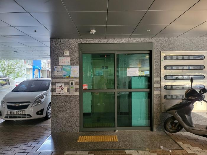 법원경매 2023타경919 사진18 | 부산 부산진구 서전로37번길 오피스텔 경매
