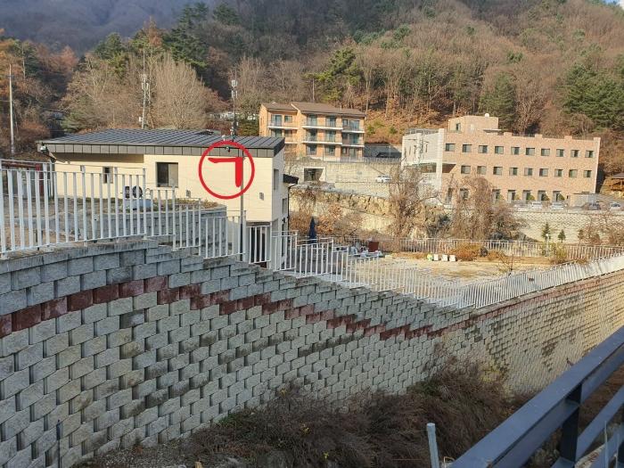 법원경매 2022타경2794 사진22 | 가평군 청평면 주택건물 경매