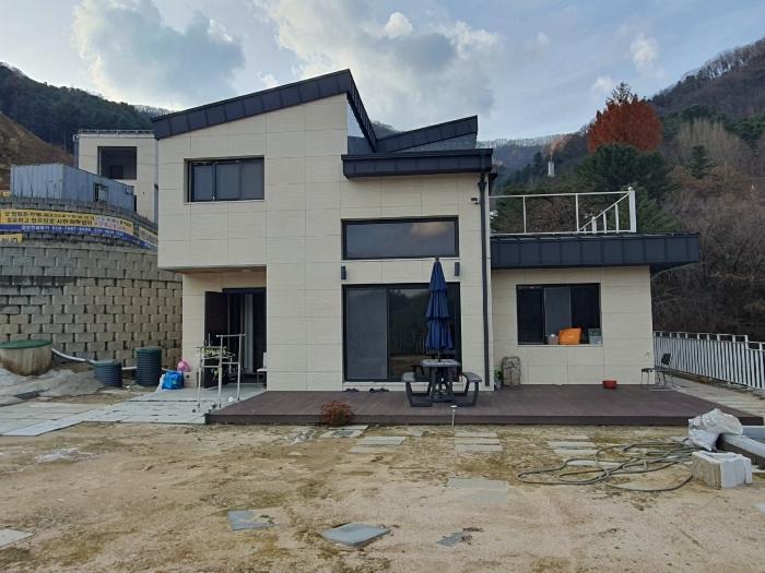 법원경매 2022타경2794 사진4 | 가평군 청평면 주택건물 경매