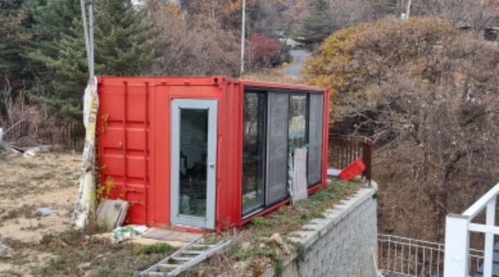 법원경매 2022타경2794 사진45 | 가평군 청평면 주택건물 경매