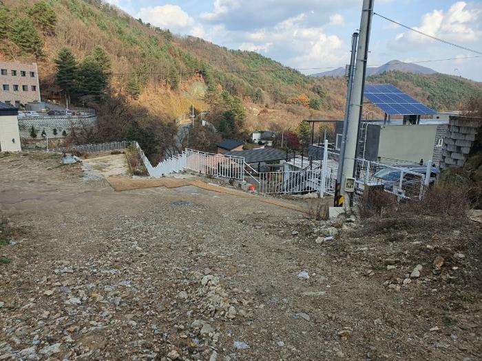 법원경매 2022타경2794 사진7 | 가평군 청평면 주택건물 경매