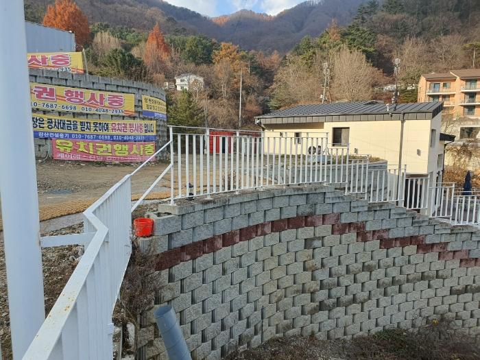 법원경매 2022타경2794 사진8 | 가평군 청평면 주택건물 경매