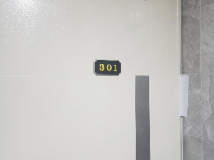 법원경매 2024타경111344 사진22 | 서울 동작구 상도동 360-45 다가구주택 경매