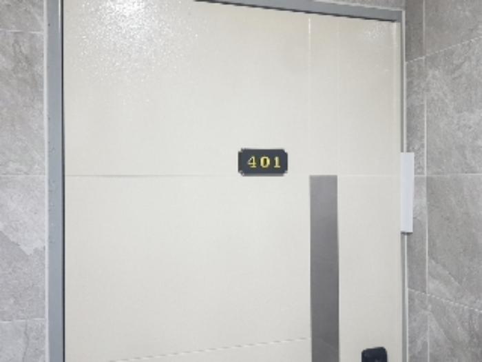 법원경매 2024타경111344 사진8 | 서울 동작구 상도동 360-45 다가구주택 경매