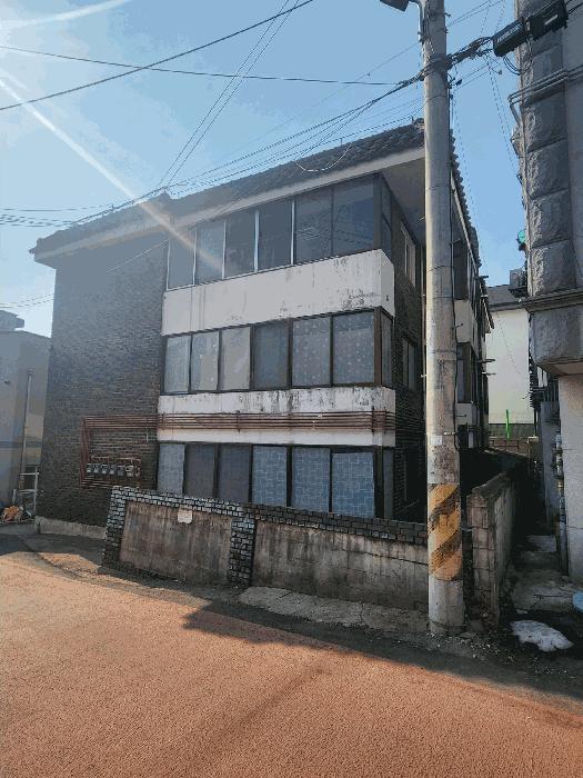법원경매 2025타경71302 사진2 | 남양주시 화도읍 묵현리 459-6 다세대주택 경매