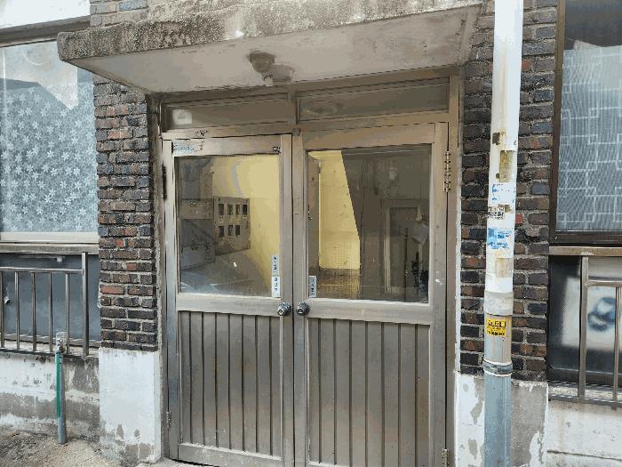법원경매 2025타경71302 사진3 | 남양주시 화도읍 묵현리 459-6 다세대주택 경매