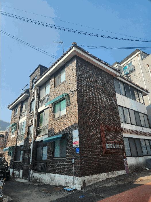 법원경매 2025타경71302 사진4 | 남양주시 화도읍 묵현리 459-6 다세대주택 경매