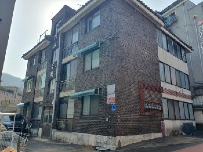 법원경매 2025타경71302 사진5 | 남양주시 화도읍 묵현리 459-6 다세대주택 경매