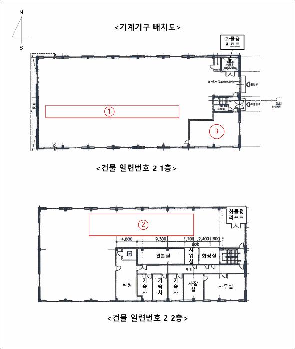2024타경92025 법원경매 사진18 | 경기 양주시 공장 경매